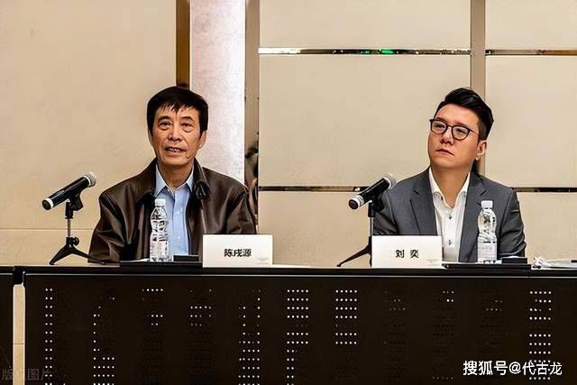 av男人天堂网